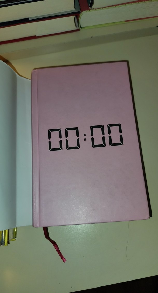 NG kabal gençlik serüveni serisi ciltli - Görsel 5