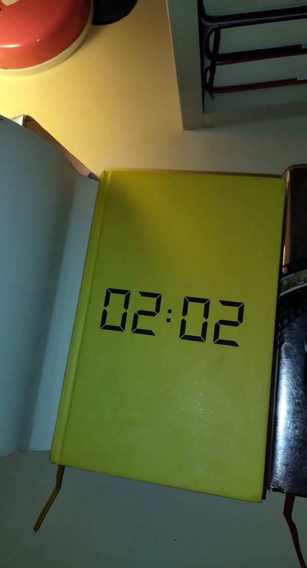 NG kabal gençlik serüveni serisi ciltli - Görsel 4