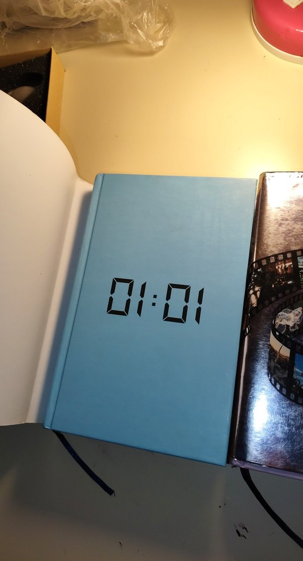 NG kabal gençlik serüveni serisi ciltli - Görsel 2