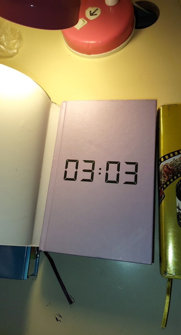 NG kabal gençlik serüveni serisi ciltli - Görsel 3