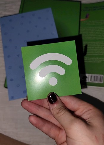 Kazanırsak Kaybederiz - Zeynep Esy - Görsel 5