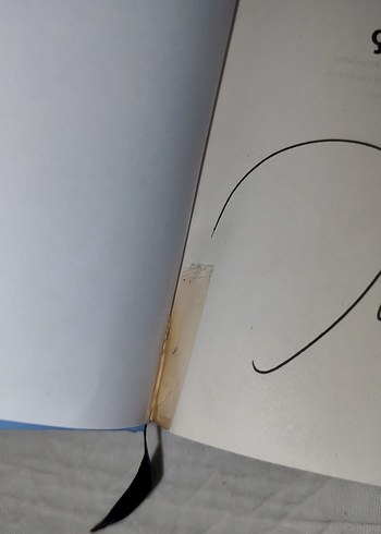 Kazanırsak Kaybederiz - Zeynep Esy - Görsel 6