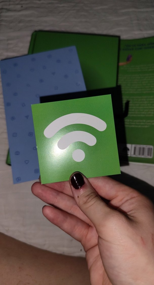 Kazanırsak Kaybederiz - Zeynep Esy - Görsel 5