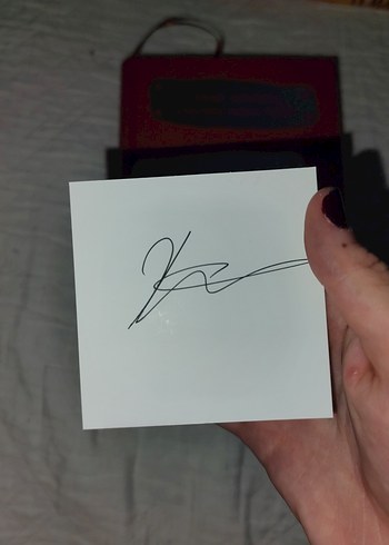 Rüzgarı Yaşamak - K. Kobra Berk - Görsel 8