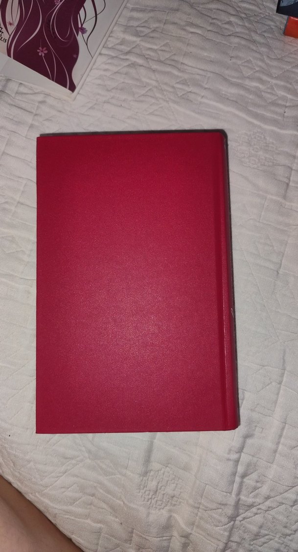 Rüzgarı Yaşamak - K. Kobra Berk - Görsel 4