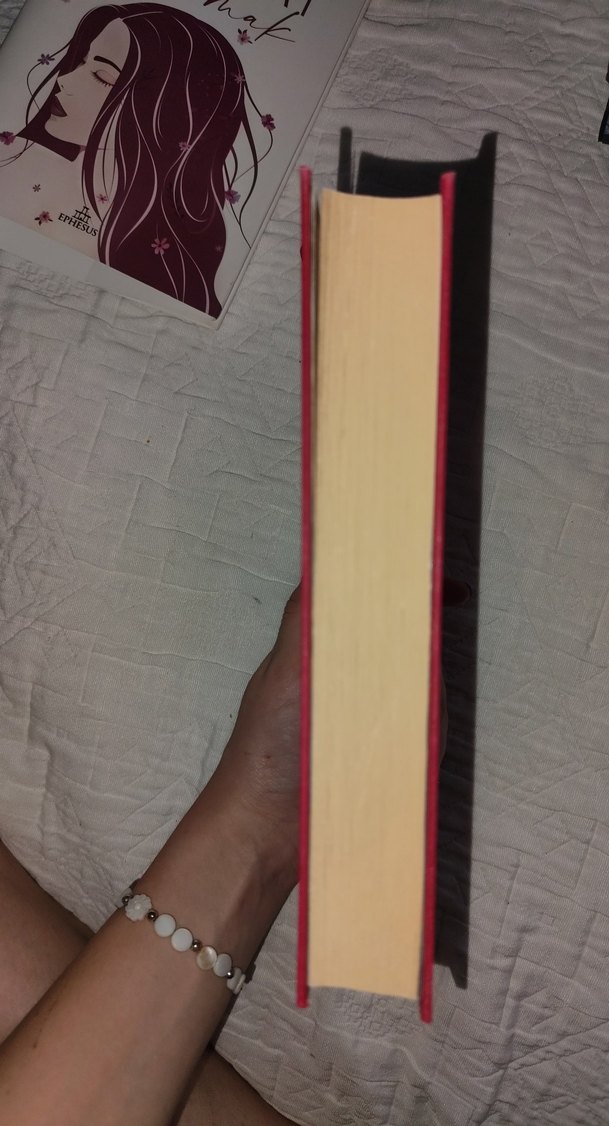 Rüzgarı Yaşamak - K. Kobra Berk - Görsel 3