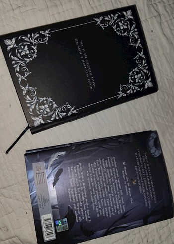 Beden Renk Kaybolmuş Ruhlar Sarayı - Dilara Keskin