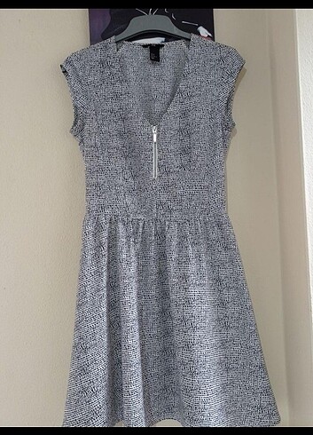 H&M H&M Elbise