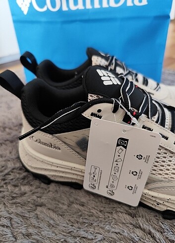 SPOR AYAKKABI