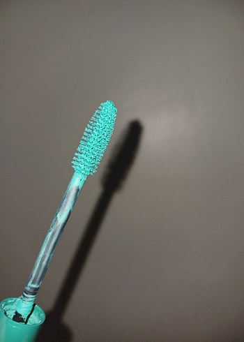 Yeşil Golden Rose Maskara - Görsel 3