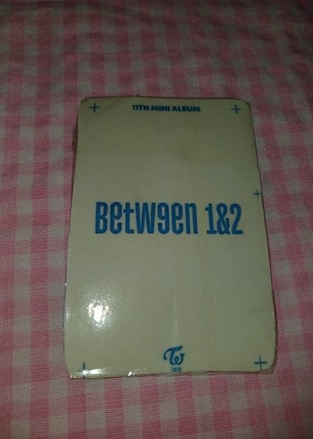Diğer Sana 4'lü pc el yapımı hasar var