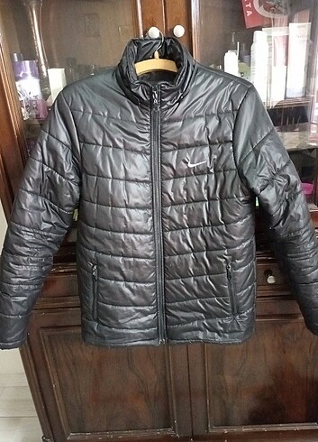 N İ K E XL MONT 