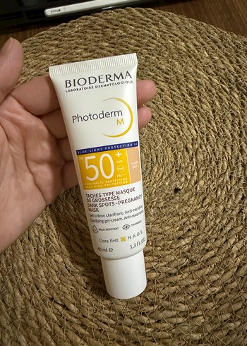 Bioderma