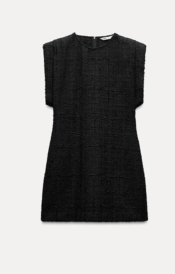 Zara Zara elbise