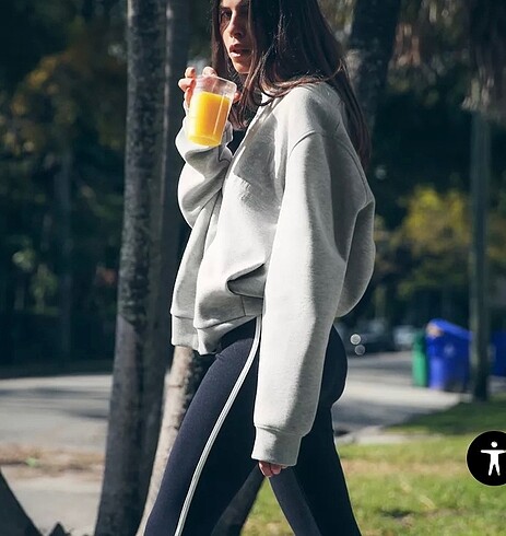 Zara Yeni etiketli