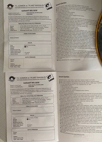 Siyah Bebek Arabası - Görsel 11