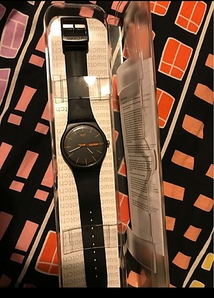 Swatch 