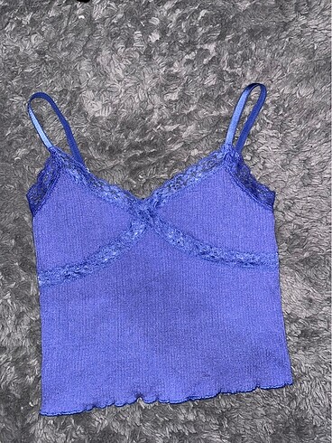 Urban outfitters crop