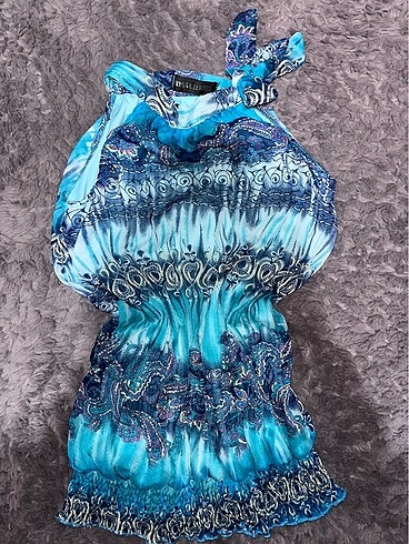 Zara Fairycore bluz