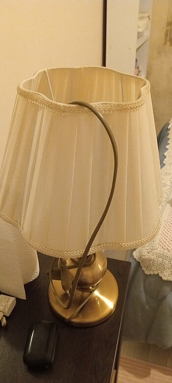 Gece lambası