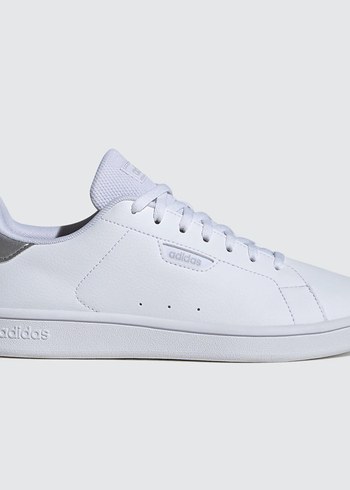 37 Beden beyaz Renk Beyaz Kadın Stiletto Topuklu Spor Ayakkabı
