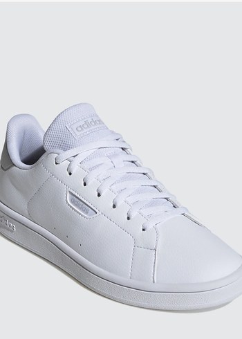 Adidas Beyaz Kadın Stiletto Topuklu Spor Ayakkabı