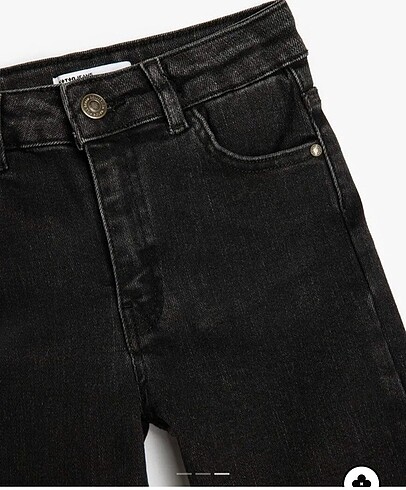 4 Yaş Beden Erkek Çocuk SHORTS