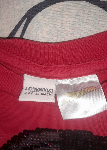 Çocuklar için Çok Renkli Koyu Halı - Görsel 5