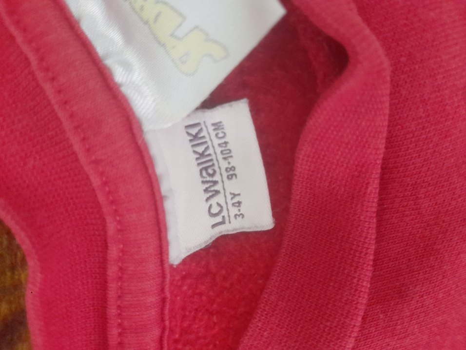 venom spidirmen  Sweatshirt - Görsel 5