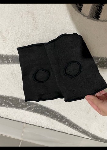 kadın
voleybol dizliği - Görsel 2