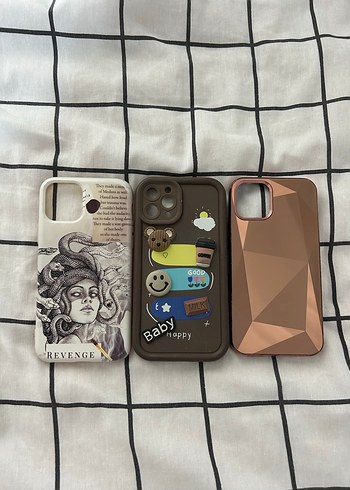 İphone 11 pro telefon kılıfı hepsi 90
