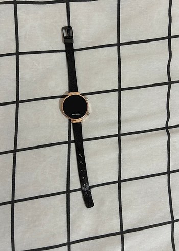 Polo marka kadın akıllı saat