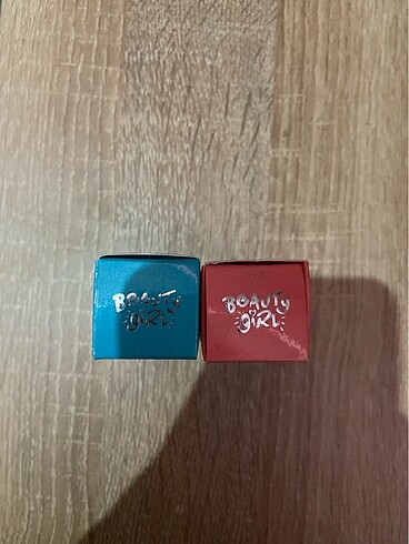 Beauty Girl/ Tırnak kalsiyum jeli ve yoğun bakım yağı - Görsel 3