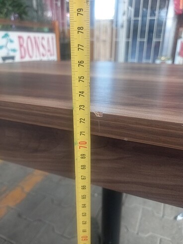  Beden Demir döküm ferforje ayaklı masa