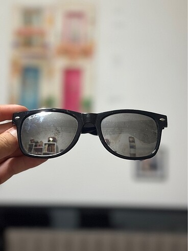 Rayban