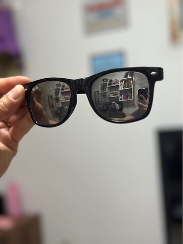 Ray Ban Rayban