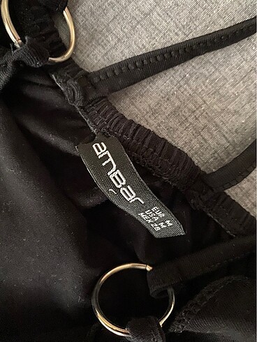 Ambar Crop - Görsel 3