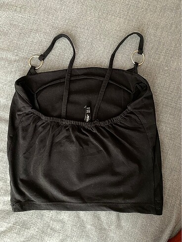 Ambar Crop - Görsel 2