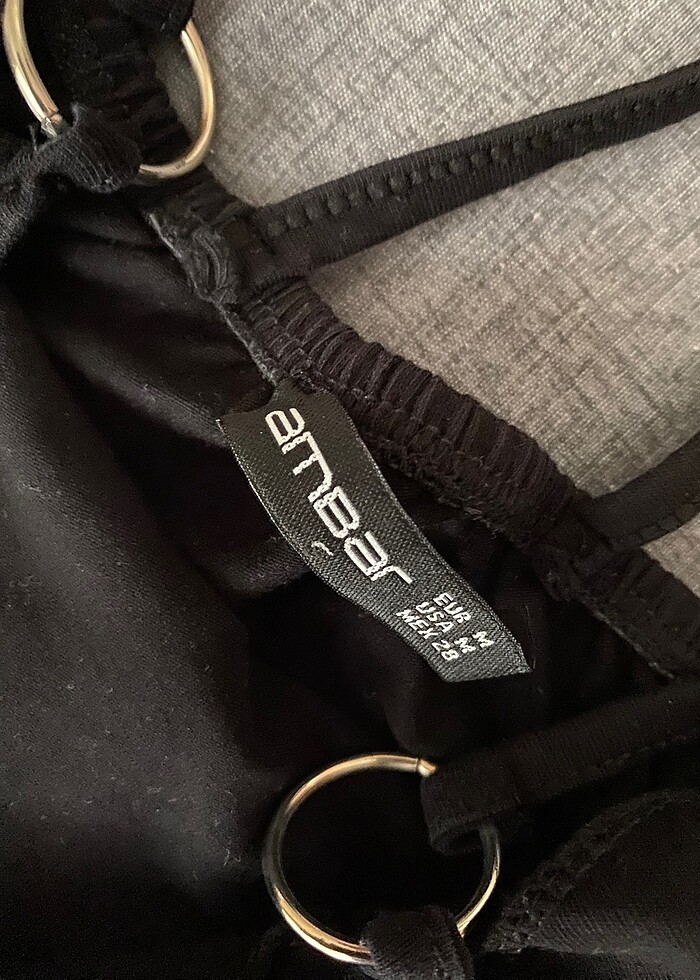 Ambar Crop - Görsel 3