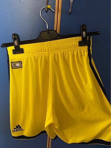 Orijinal Fenerbahçe Forma Takımı - Görsel 7