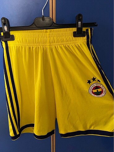 Orijinal Fenerbahçe Forma Takımı - Görsel 6