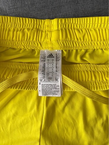 Orijinal Fenerbahçe Forma Takımı - Görsel 5