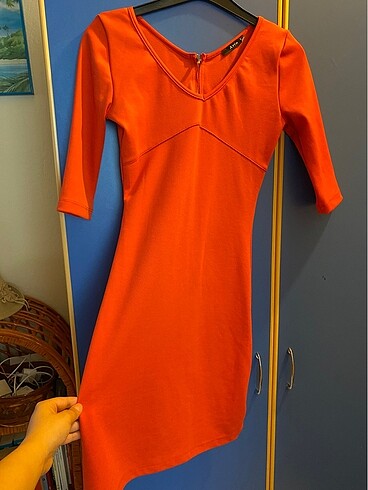 Arin Elbise - Görsel 2