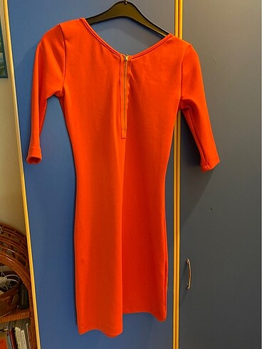 Arin Elbise - Görsel 4