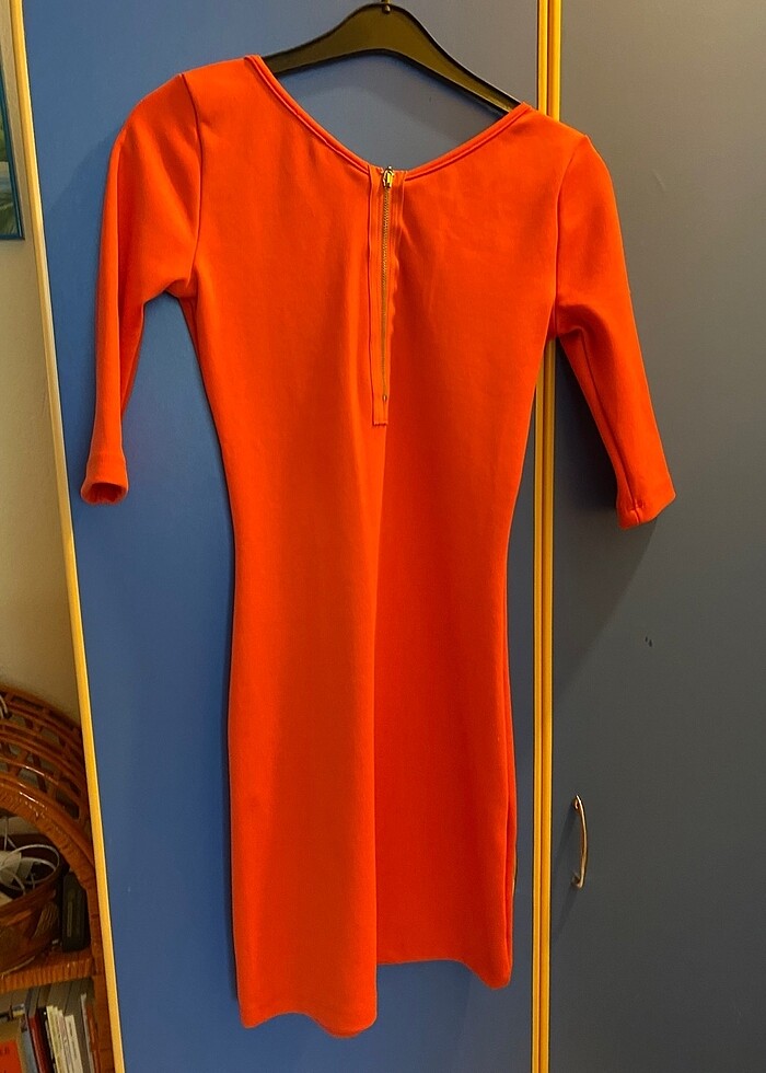 Arin Elbise - Görsel 4