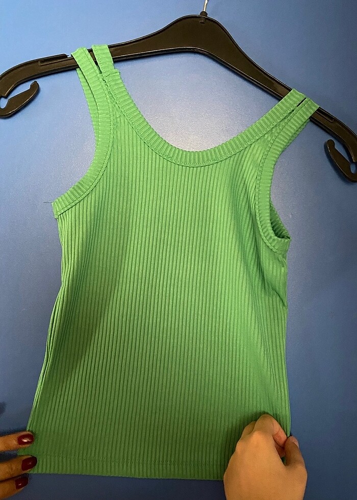 Şimal Body - Görsel 3