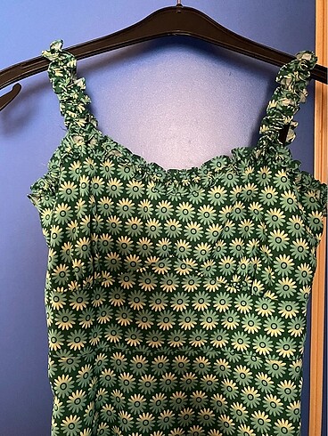 Etika Pinterest Elbise - Görsel 2