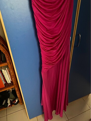 Alfabeta Elbise - Görsel 5