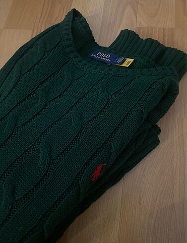 Polo Ralph Lauren Polo Ralph Lauren kazak