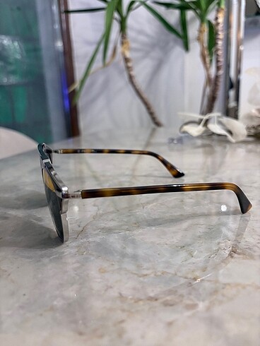 Dior Dior So Real Gözlük